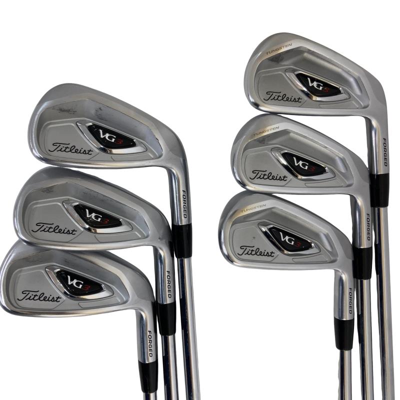 �s���������������@�u�f�R�i�Q�O�P�U�j�@�U�r�i���{���F�U�{�Z�b�g�j