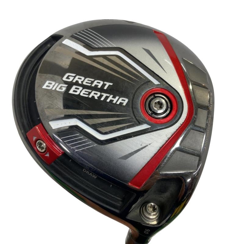 fqd`s@ahf@adqsg`iQOPTj@@X°