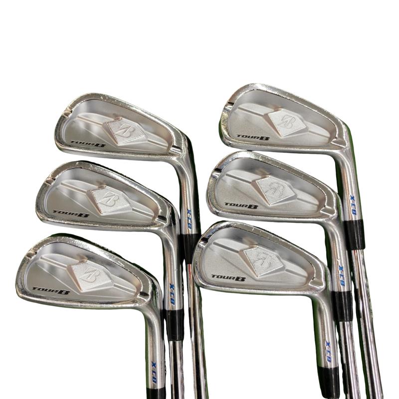 sntq@a@w|baiQOPWj@Uri{FU{Zbgj