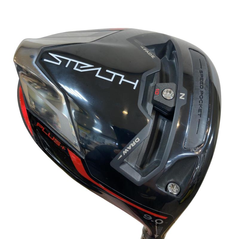 rsd`ksg@oktr{@PODT°