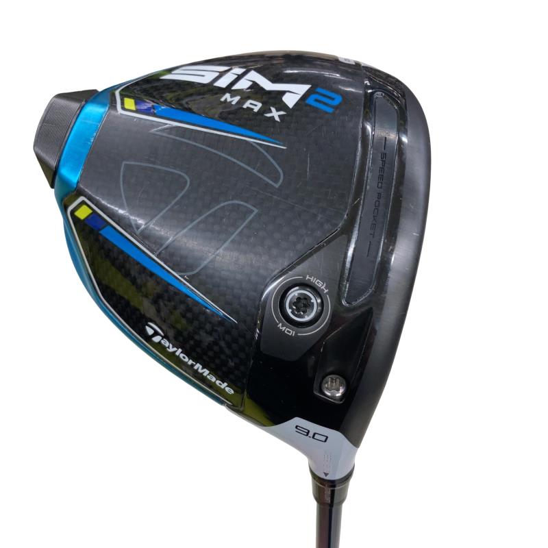 �r�h�l�Q�@�l�`�w�@�@�X°