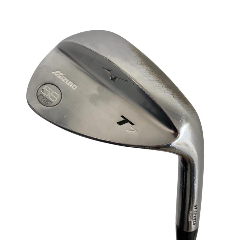 �l�����������@�s�V�@�T�W°�^�O�W°