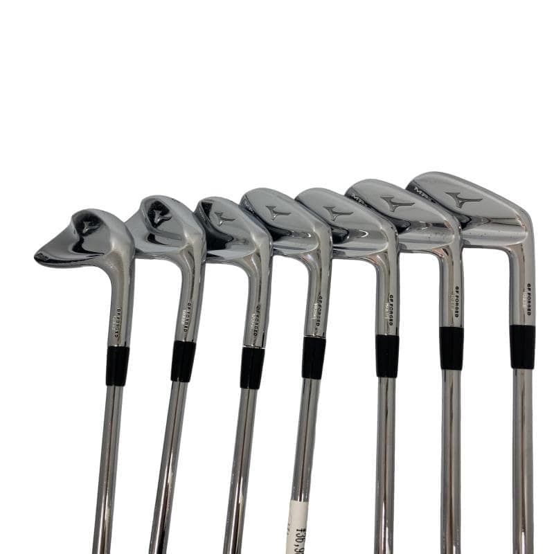 �l�o�|�T�@�W�r�i���{���F�V�{�Z�b�g�j