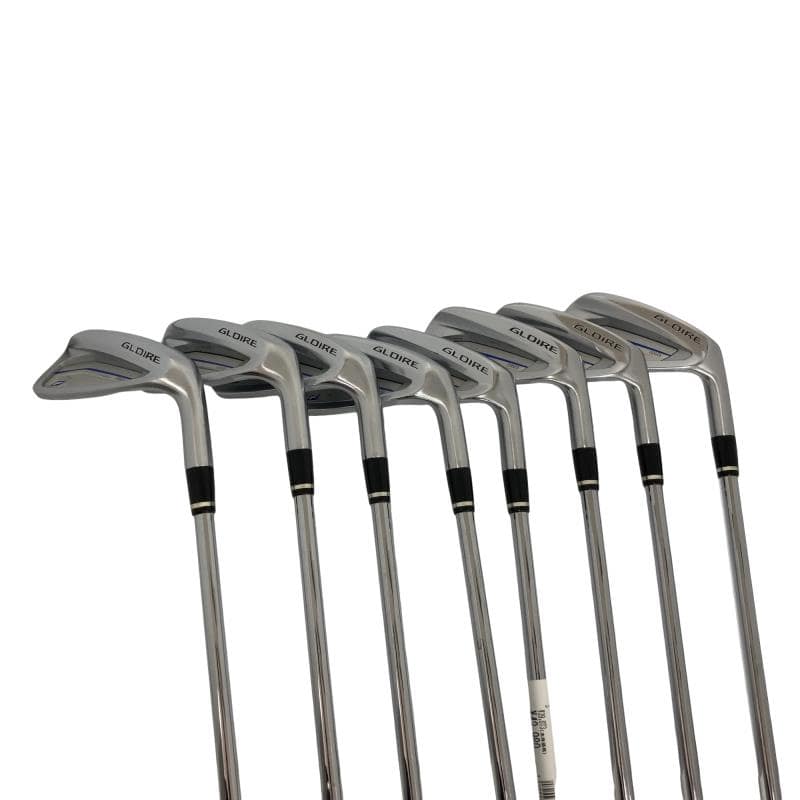 �f�k�n�h�q�d�@�e�i�Q�O�P�U�j�@�X�r�i���{���F�W�{�Z�b�g�j