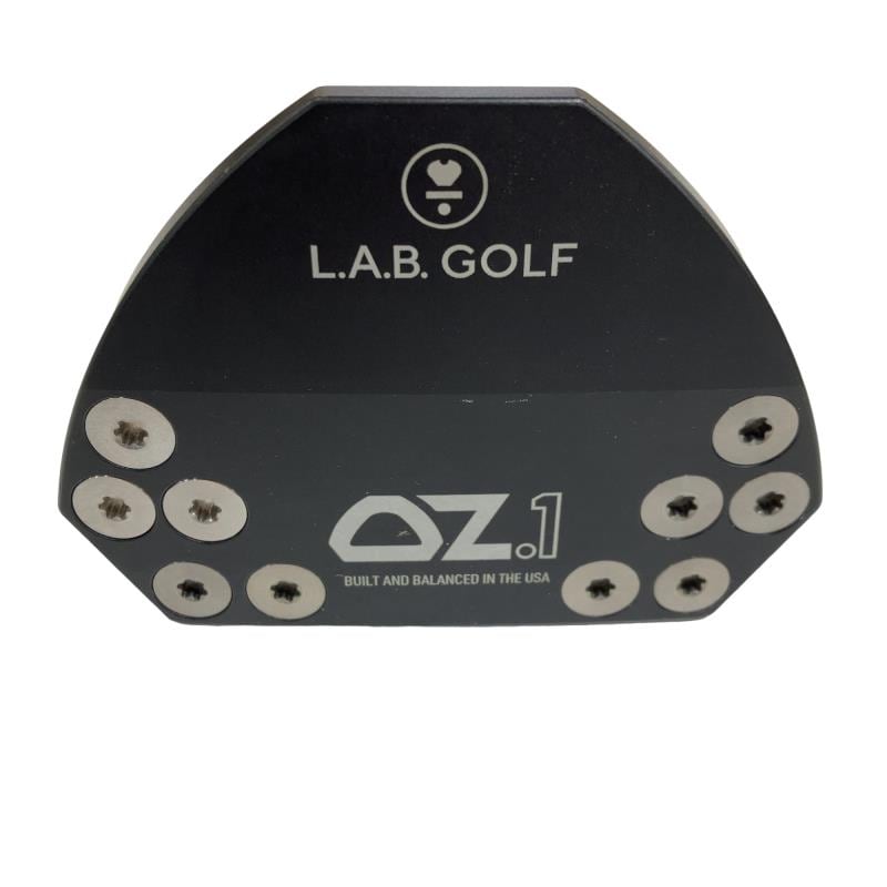 �k�D�`�D�a�D�f�n�k�e�@�n�y�D�P�i�a�k�`�b�j�j�@�R�S�C���`