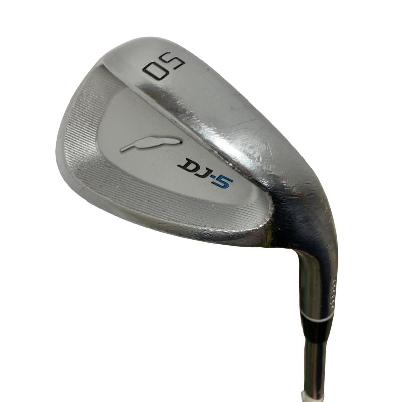 �c�i�|�T�@�T�O°