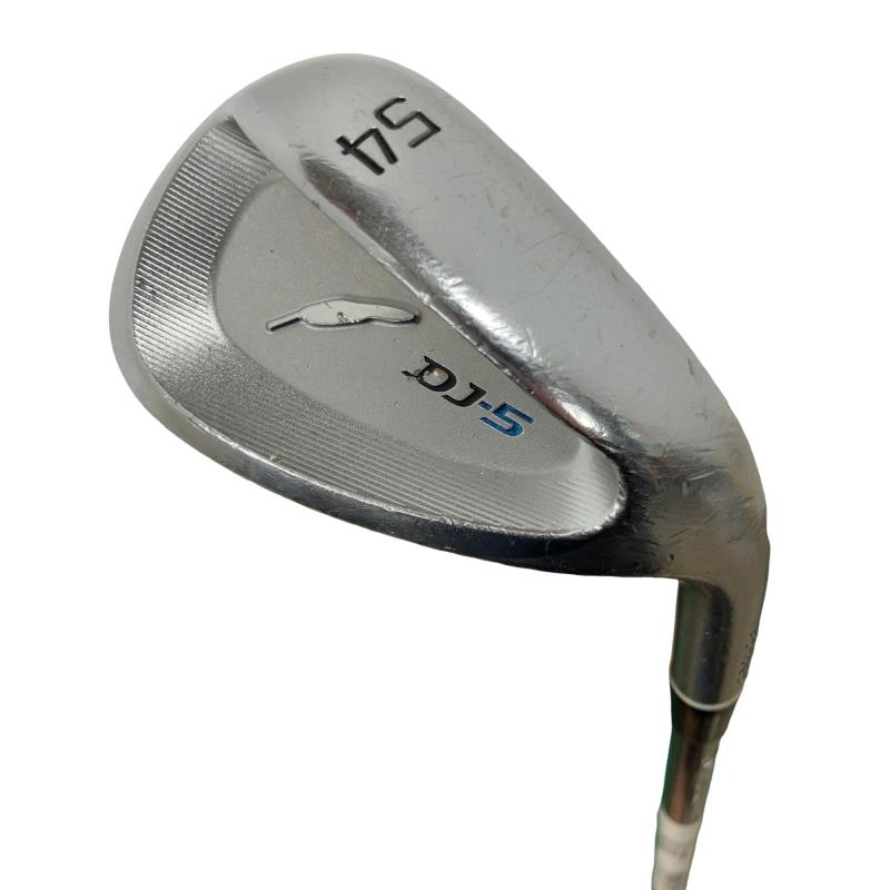 �c�i�|�T�@�T�S°