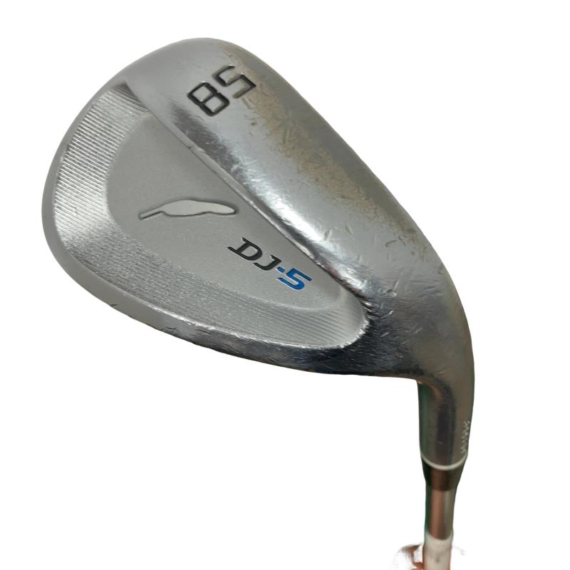 �c�i�|�T�@�T�W°