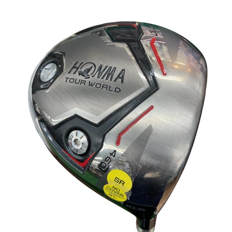 �s�n�t�q�@�v�n�q�k�c�@�s�v�V�Q�V�@�S�U�O�@�P�O�D�T°