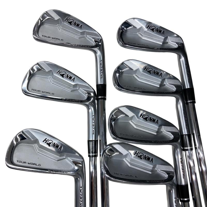 �s�n�t�q�@�v�n�q�k�c�@�s�v�V�R�V�u���@�V�r�i���{���F�V�{�Z�b�g�j