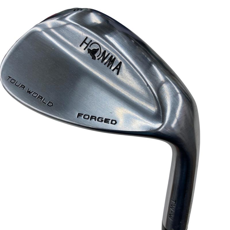 �s�n�t�q�@�v�n�q�k�c�@�s�v�|�v�i�Q�O�P�U�j�@�T�U°�^�P�Q°