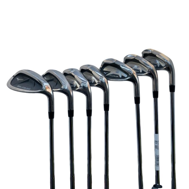 �d�t�q�t�r�@�f�U�@�V�r�i���{���F�V�{�Z�b�g�j