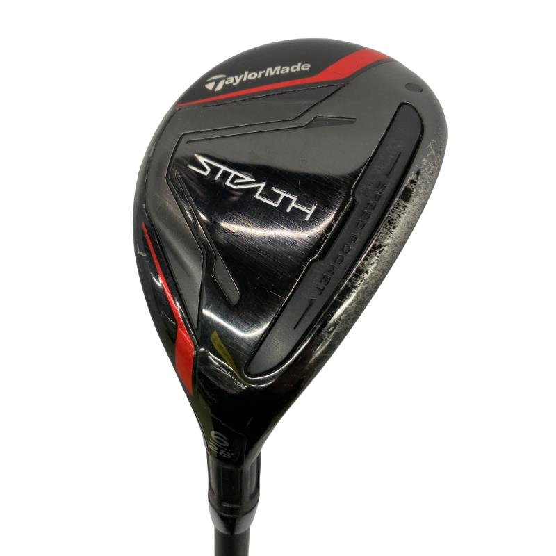 �r�s�d�`�k�s�g�@�t�U