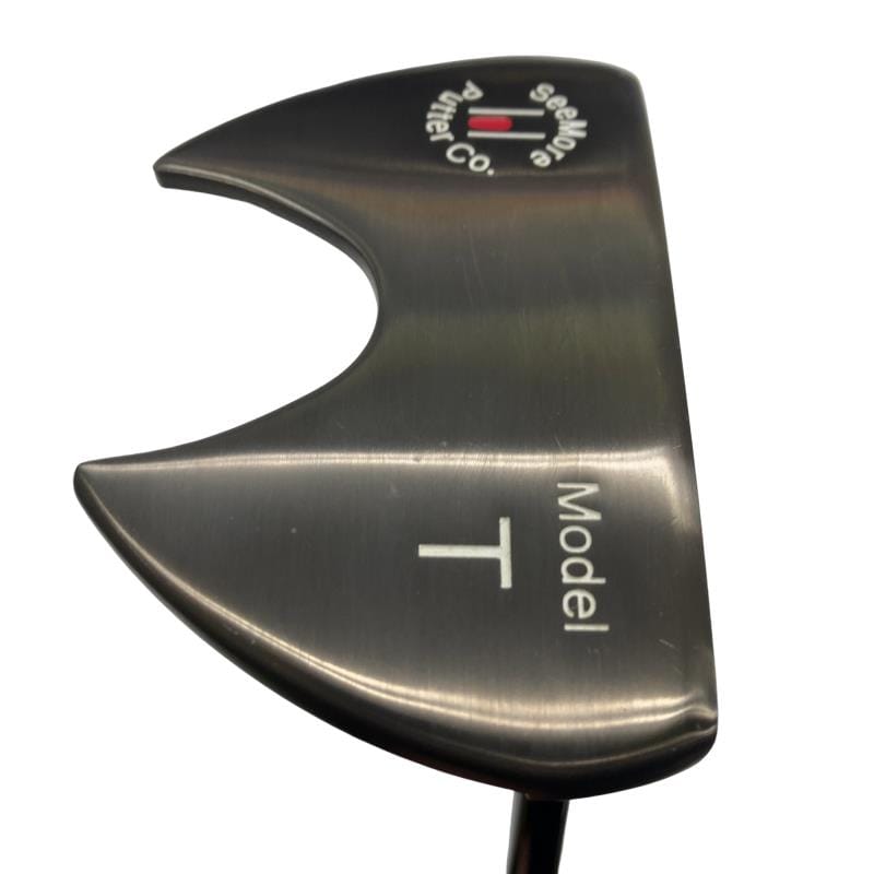 �r�����@�l�������@�a���������@�l���������@�s�@�X�g���[�g�@�R�S�C���`