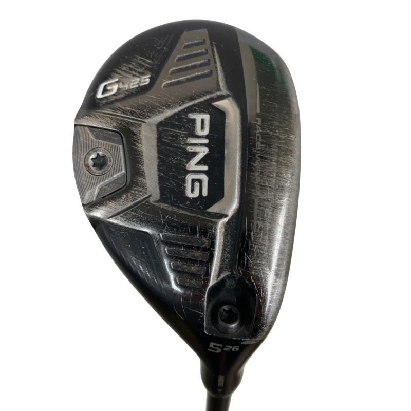 �f�S�Q�T�@�t�T�i�A�[�R�X�t���j