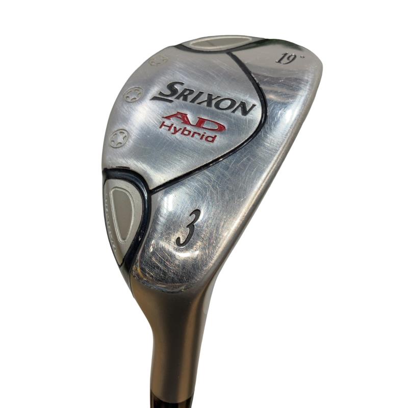 �r�q�h�w�n�m�@�`�c�@�g�x�a�q�h�c�i�Q�O�O�V�j�@�t�R�i�P�X°�j