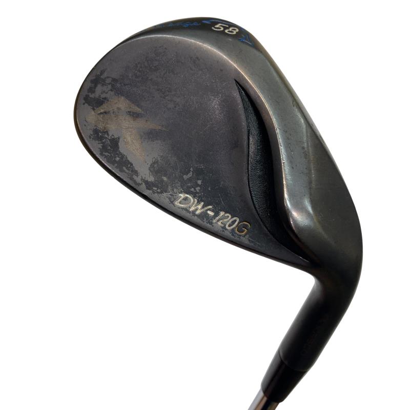 �c�������������@�v���������@�c�v�|�P�Q�O�f�@�u���b�N�@�T�W°