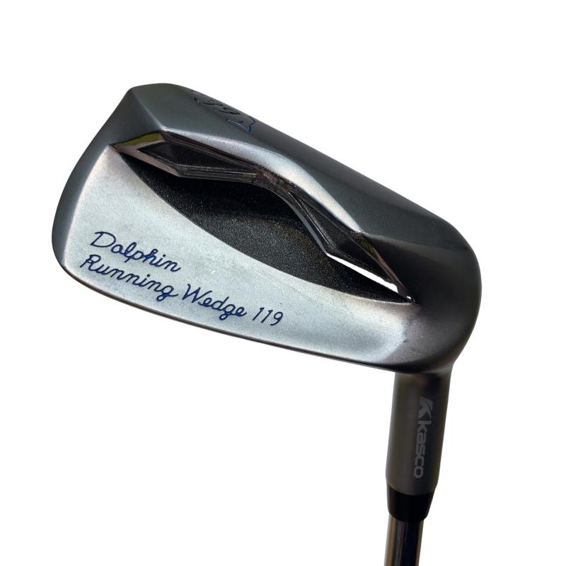 c@q@v@cqv|PPX@RX°@RRC`i~bhObvj