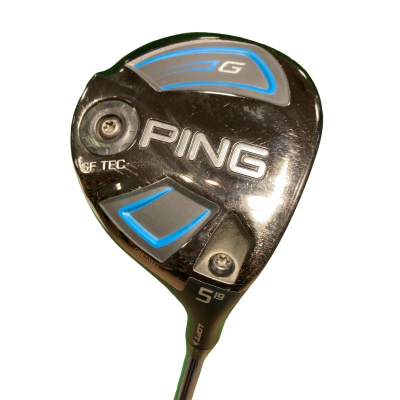 �f�@�r�e�@�s�d�b�@�T�v