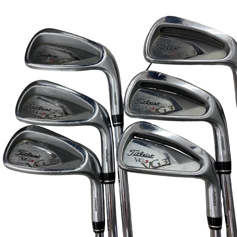 s@ufRiQOPQj@Uri{FU{Zbgj