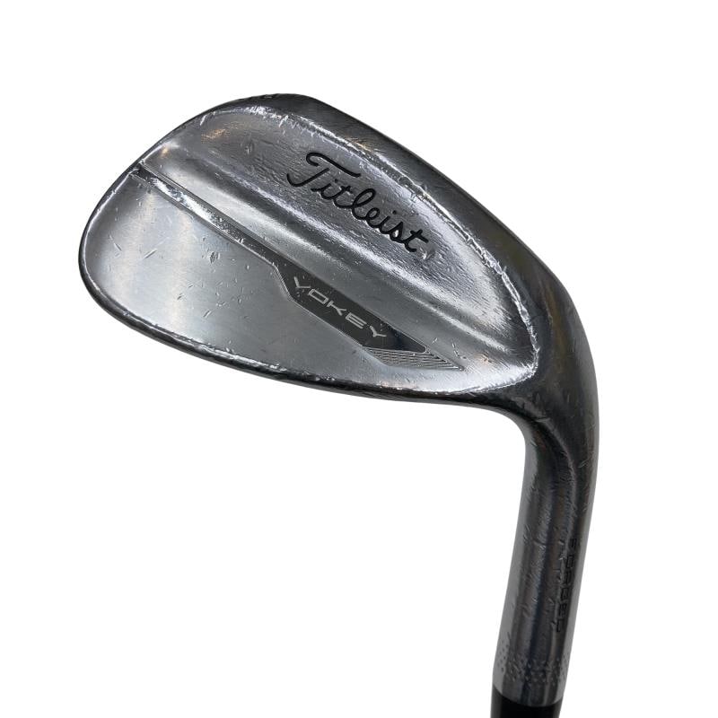 unjdx@enqfdciQOQPj@TQ°^PO°l