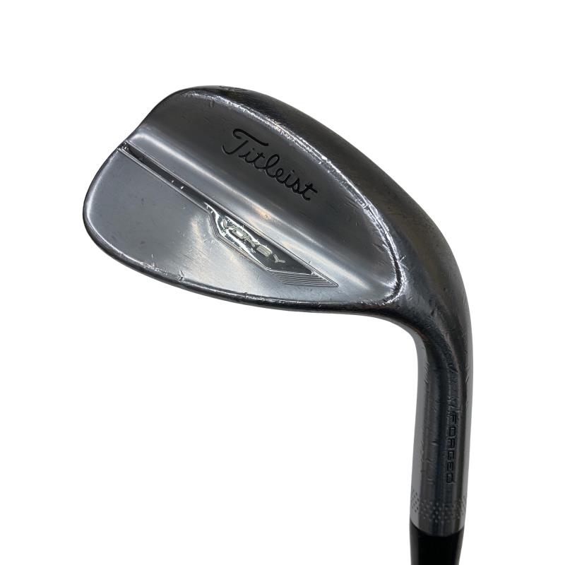 unjdx@enqfdciQOQPj@TW°^PQ°j