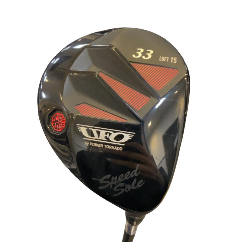 �o�n�v�d�q�@�s�n�q�m�`�c�n�@�t�e�n�@�r���������@�R�R