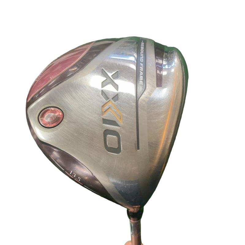 wwhniQOQQj@PRDT°i{h[j@fB[X