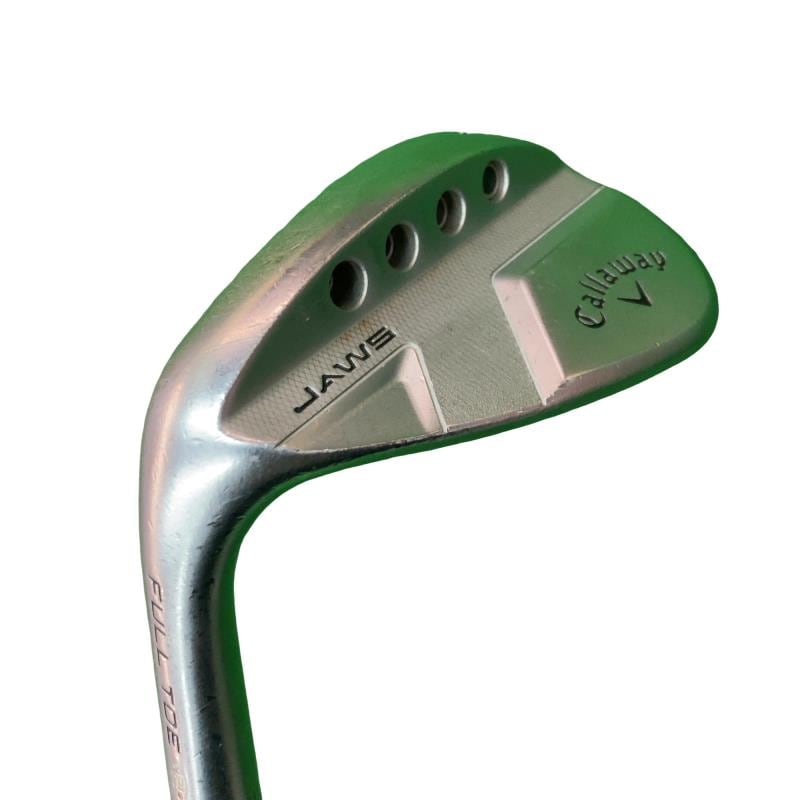 �i�`�v�r�@�e�t�k�k�@�s�n�d�@�U�O°�^�P�O°�@���t�e�B�@�t�r�`