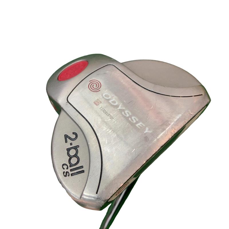 �v�g�h�s�d�@�r�s�d�d�k�@�Q�E���������@�b�d�m�s�d�q�@�r�g�`�e�s�d�c�@�R�Q�C���`