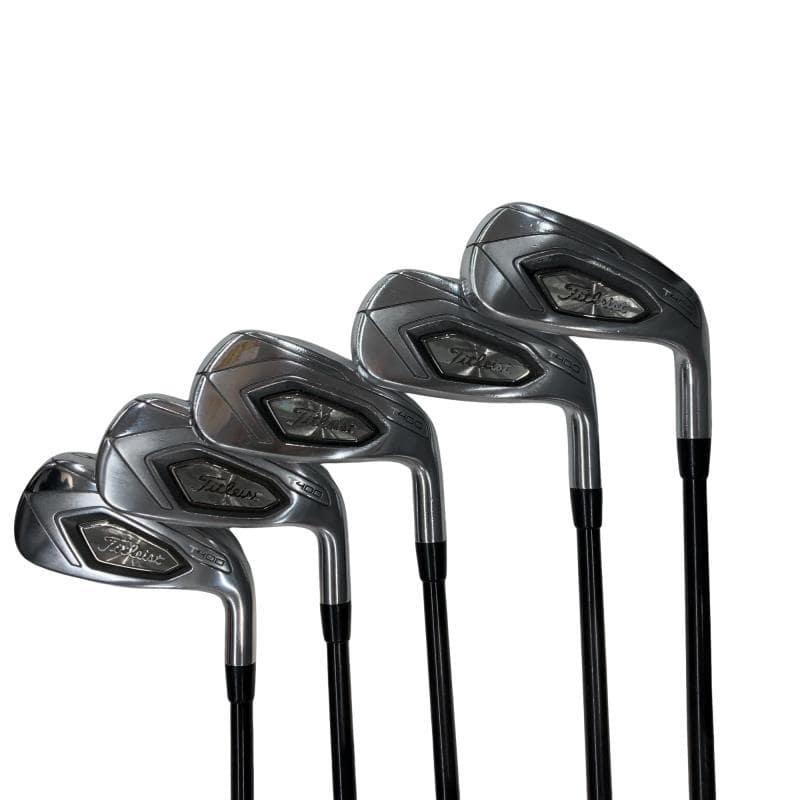 �s���������������@�s�S�O�O�@�T�r�i���U�|�o�v�j�i���{���F�T�{�Z�b�g�j