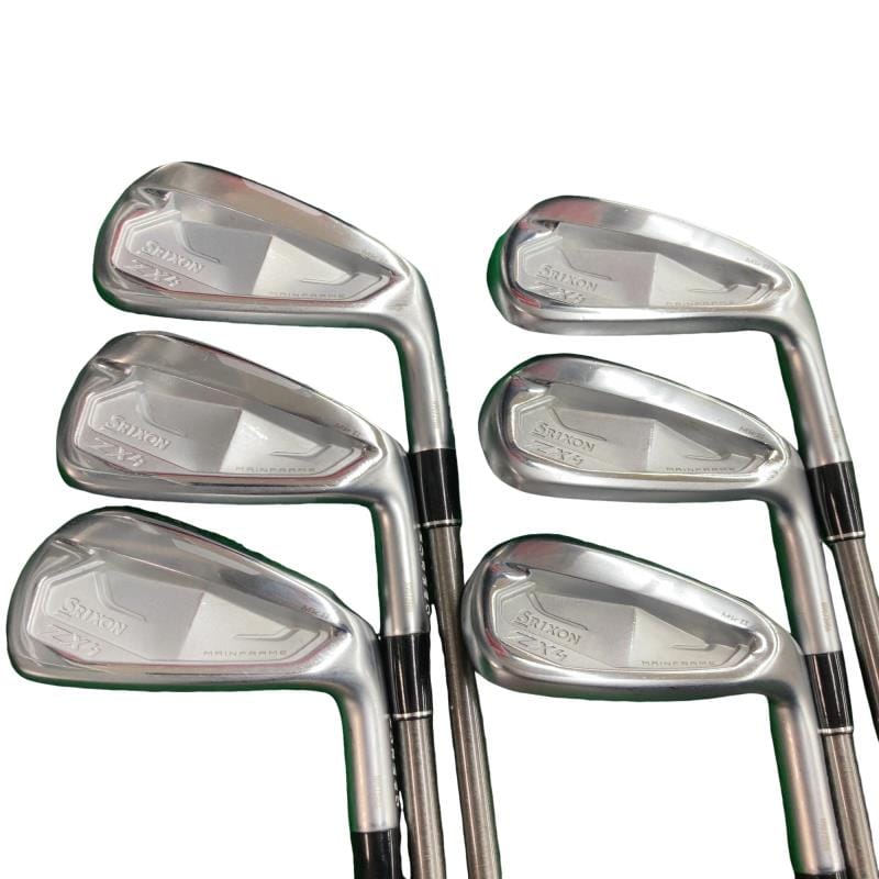 �r�q�h�w�n�m�@�y�w�S�@�l���@�h�h�@�U�r�i���{���F�U�{�Z�b�g�j