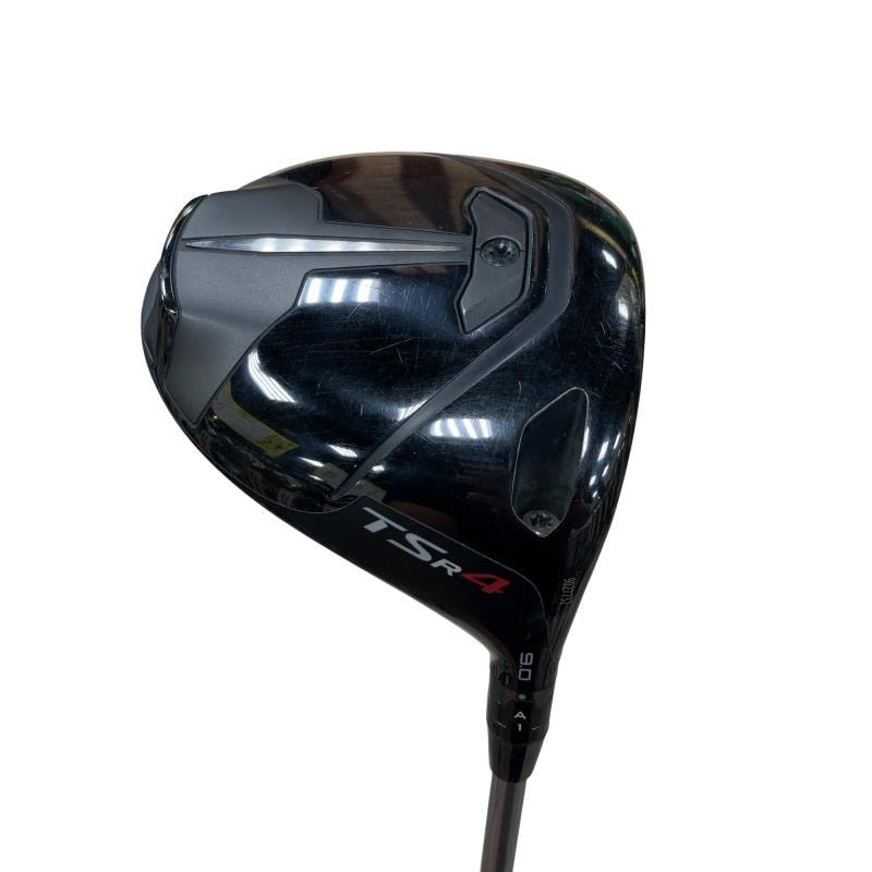 �s�r�q�S�@�@�X°