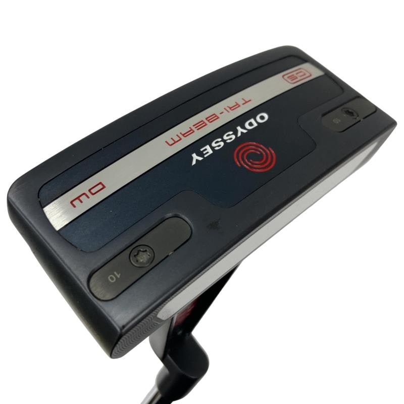 sqh|ad`l@cntakd@vhcd@RRC`