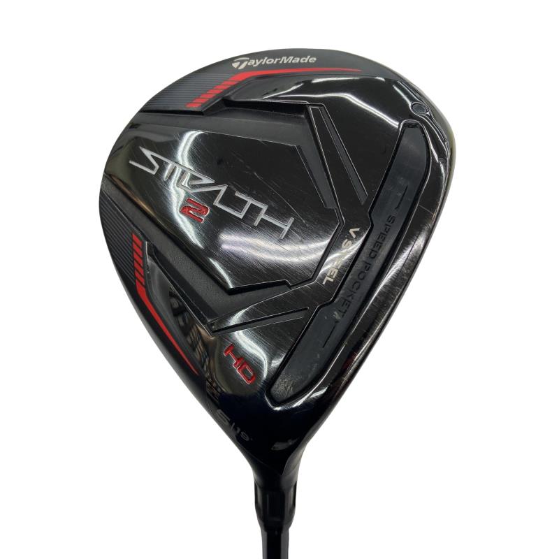 �r�s�d�`�k�s�g�Q�@�g�c�@�T�v