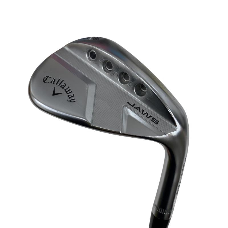 i`vr@etkk@snd@TW°^PO°