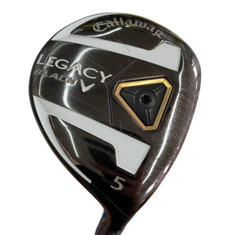 kdf`bx@ak`bjiQOPRj@Tv