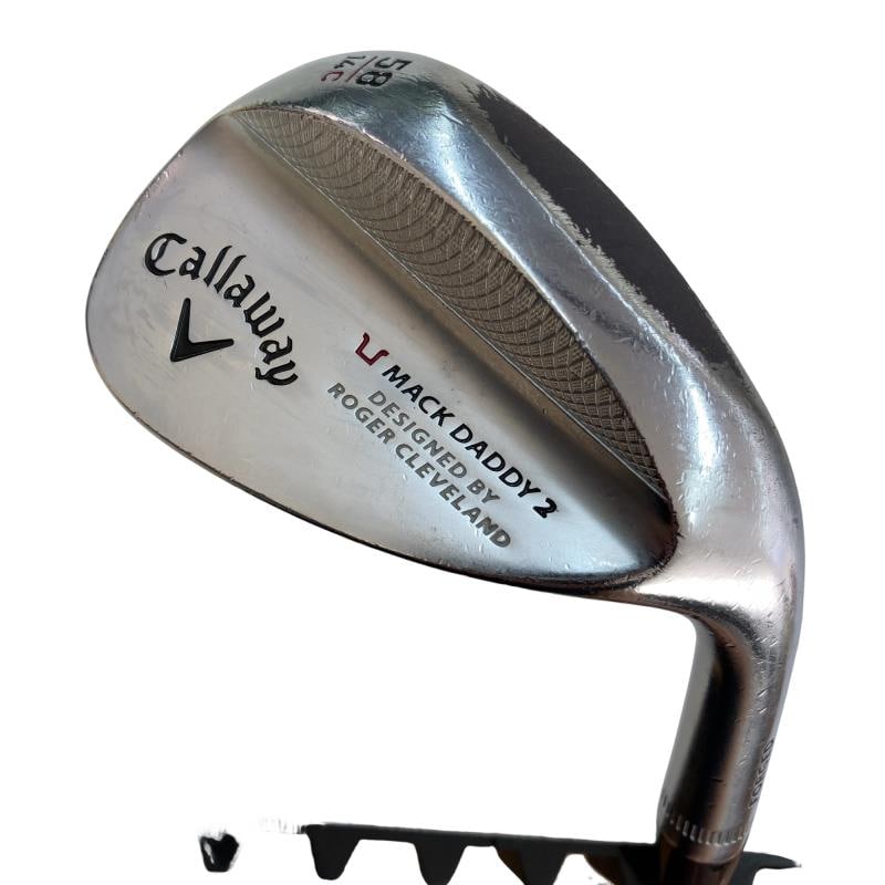 l`bj@c`ccx@Q@NbL@TW°^PS°b