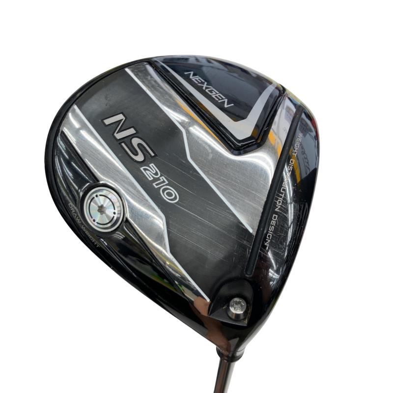 �m�d�w�f�d�m�@�m�r�Q�P�O�@�P�O�D�T°