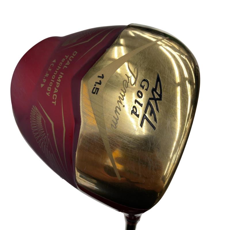 `wdk@f@oiQOQOj@PPDT°