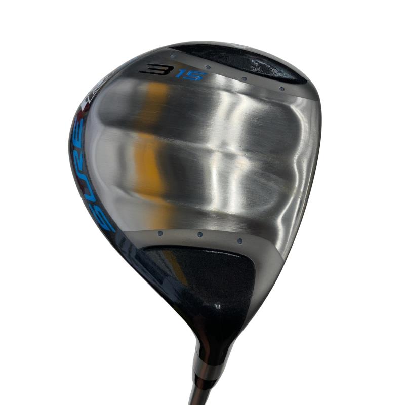 �r�t�q�d�@�c�c�@�Q�D�O�@�R�v