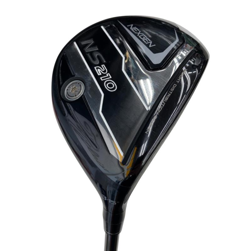 �m�d�w�f�d�m�@�m�r�Q�P�O�@�R�v