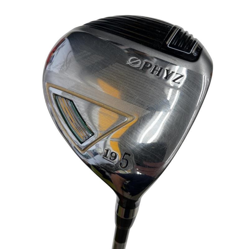 �o�g�x�y�i�Q�O�P�S�j�@�T�v