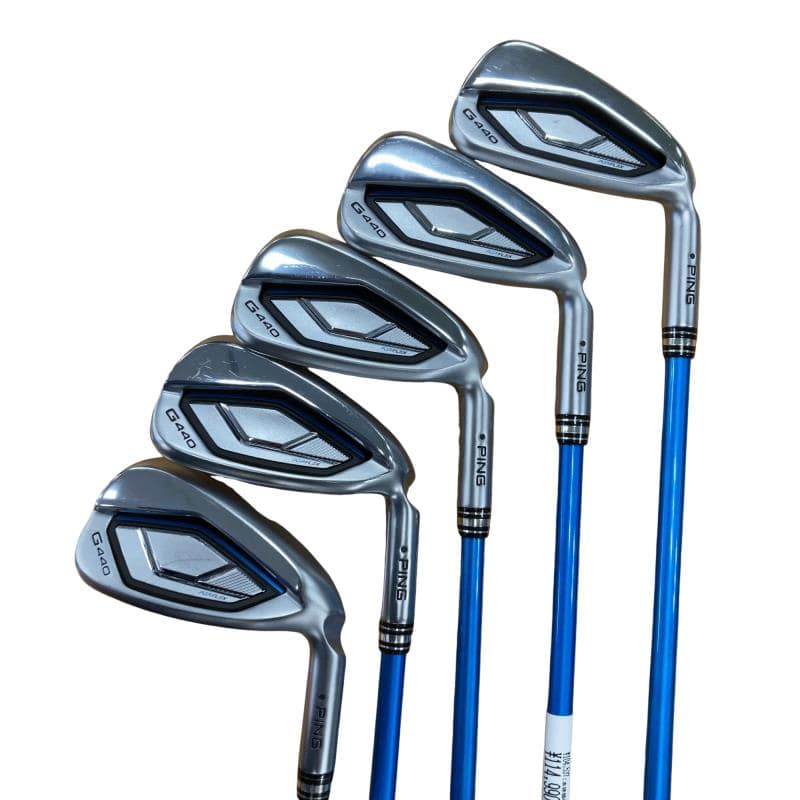 �f�S�S�O�@�@�T�r�i���{���F�T�{�Z�b�g�j