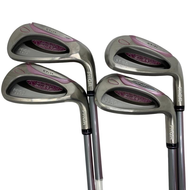 r@bs|PP@Sr@iObV[sNj@fB[Xi{FS{Zbgj