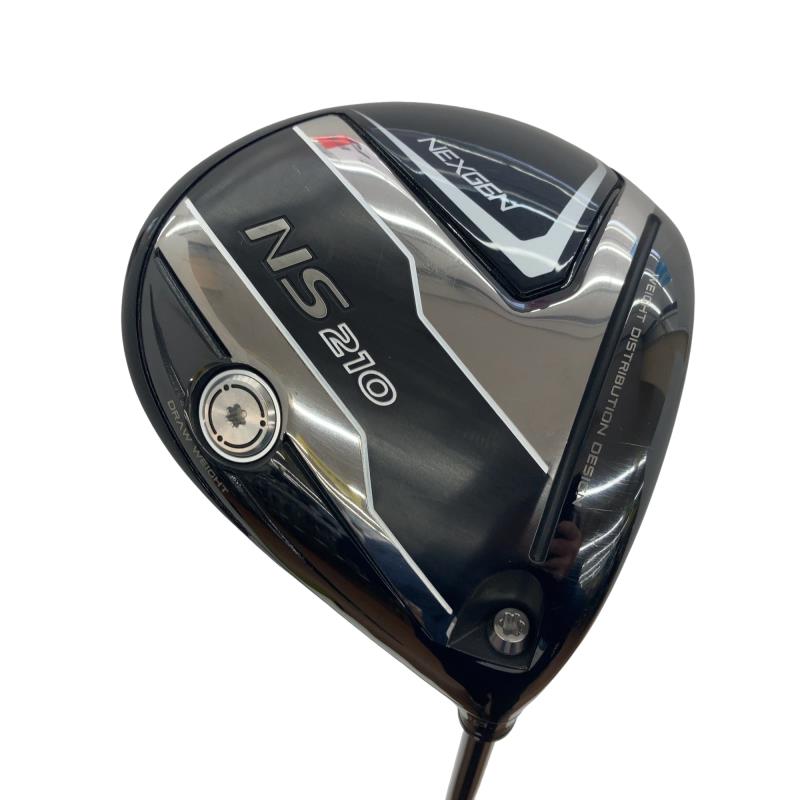 �m�d�w�f�d�m�@�m�r�Q�P�O�@�P�O�D�T°