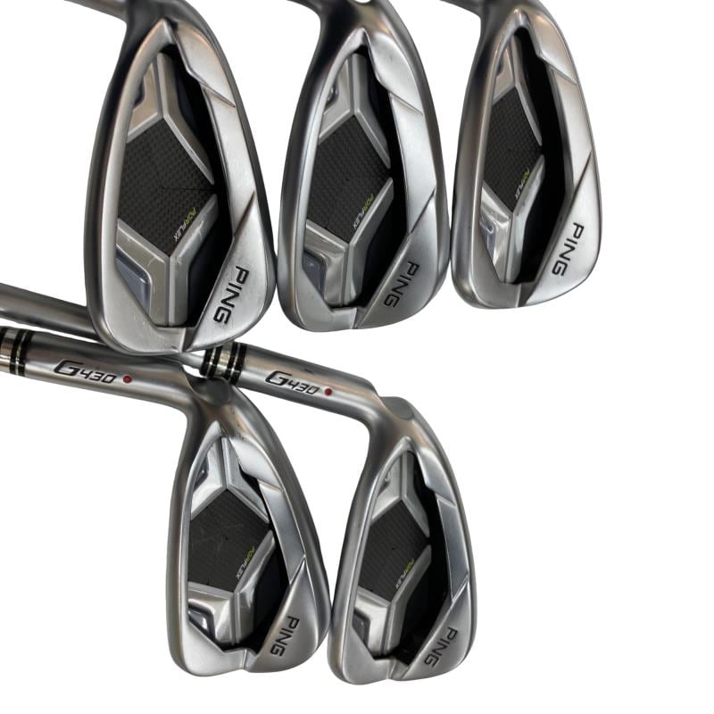 �f�S�R�O�@�@�U�r�@���t�e�B�i���{���F�T�{�Z�b�g�j