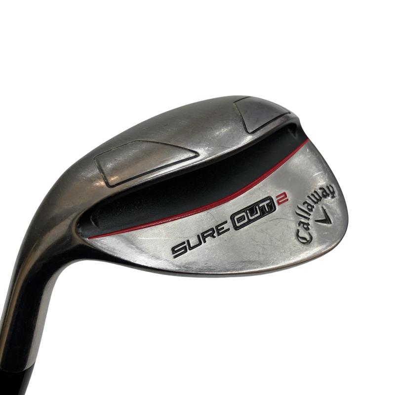 rtqd@nts@Q@TW°@fB[X