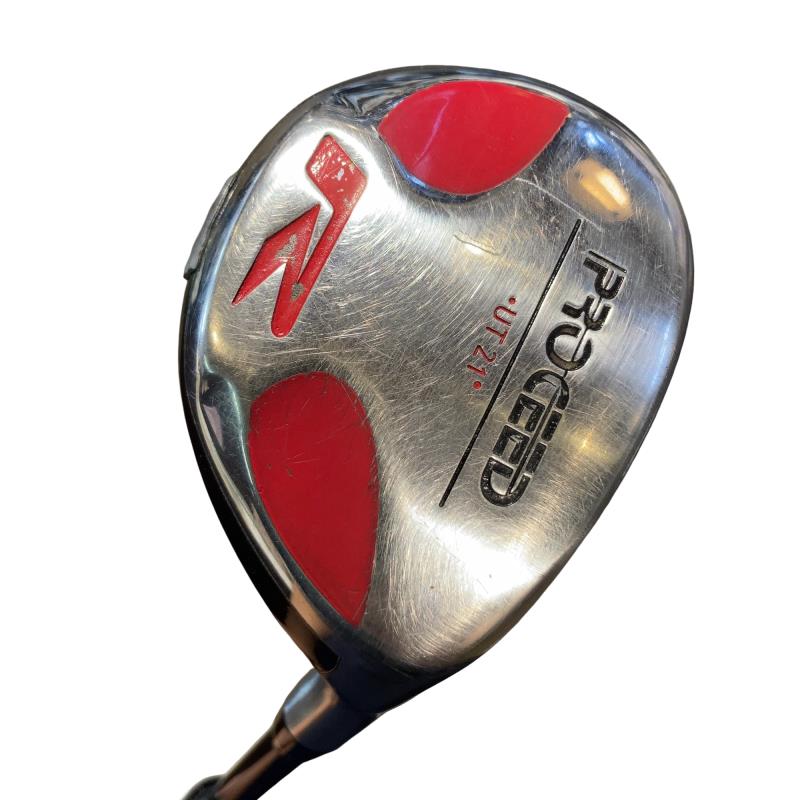 oqnbddc@sntq@bnmptdrs@q@QP°