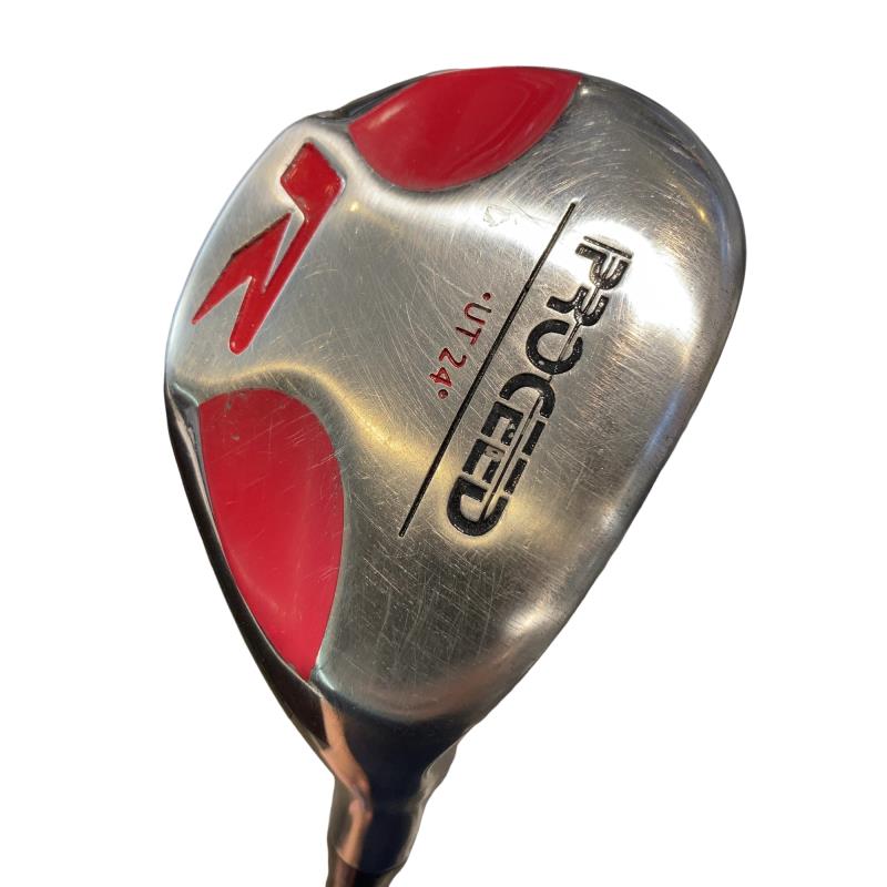 oqnbddc@sntq@bnmptdrs@q@QS°